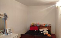 Продажа 2-комнатной квартиры, 44.8 м² в Караганде - фото 2
