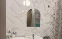 Продажа 3-комнатной квартиры, 66 м² в Абае - фото 3