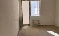 Продажа 1-комнатной квартиры, 51.4 м² в Астане - фото 2