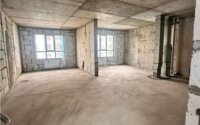 Продажа 2-комнатной квартиры, 52.6 м² в Алматы