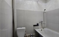 Продажа 1-комнатной квартиры, 30 м² в Темиртау - фото 7
