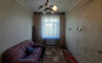 Продажа 3-комнатной квартиры, 75 м² в Темиртау - фото 5