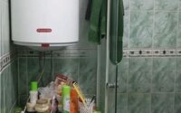 Продажа 2-комнатной квартиры, 50 м² в Караганде - фото 4