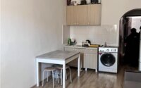 Продажа 1-комнатной квартиры, 22 м² в Астане - фото 4