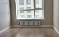 Продажа 3-комнатной квартиры, 93 м² в Караганде - фото 3