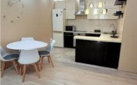 Продажа 2-комнатной квартиры, 64 м² в Алматы - фото 3