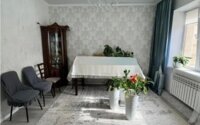 Продажа 2-комнатной квартиры, 67 м² в Караганде - фото 2