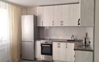 Продажа 3-комнатной квартиры, 60.8 м² в Караганде