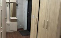 Продажа 1-комнатной квартиры, 49.6 м² в Астане - фото 5