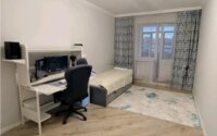 Продажа 4-комнатной квартиры, 140 м² в Астане - фото 5