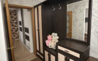 Продажа 2-комнатной квартиры, 50.1 м² в Уральске - фото 7