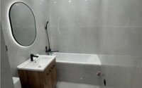 Продажа 2-комнатной квартиры, 58.5 м² в Астане - фото 4