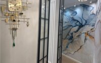 Продажа 3-комнатной квартиры, 85 м² в Караганде - фото 5