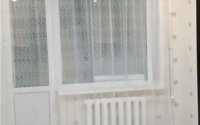 Продажа 4-комнатной квартиры, 90 м² в Темиртау - фото 2