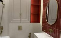 Продажа 1-комнатной квартиры, 39 м² в Астане - фото 2