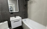 Продажа 1-комнатной квартиры, 34 м² в Алматы - фото 3