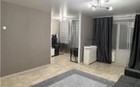 Продажа 2-комнатной квартиры, 43 м² в Темиртау