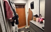 Продажа 1-комнатной квартиры, 31 м² в Караганде - фото 3