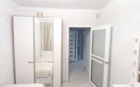 Продажа 4-комнатной квартиры, 86 м² в Караганде - фото 7