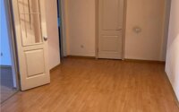 Продажа 2-комнатной квартиры, 67 м² в Астане - фото 9