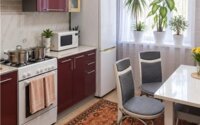 Продажа 1-комнатной квартиры, 32 м² в Караганде - фото 2