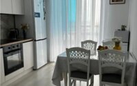 Продажа 1-комнатной квартиры, 36.4 м² в Астане - фото 3