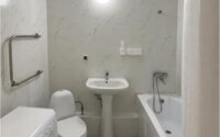 Продажа 2-комнатной квартиры, 53 м² в Астане - фото 4
