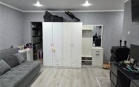 Продажа 1-комнатной квартиры, 32 м² в Караганде - фото 3