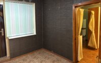 Продажа 5-комнатной квартиры, 97 м² в Караганде - фото 2