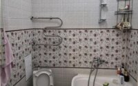 Продажа 3-комнатной квартиры, 95 м² в Астане - фото 5