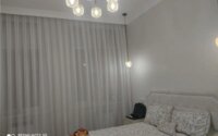 Продажа 2-комнатной квартиры, 65 м² в Астане - фото 2