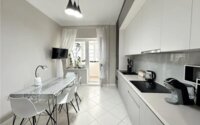 Продажа 3-комнатной квартиры, 110.5 м² в Астане - фото 4
