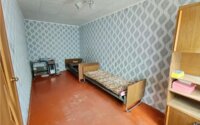 Продажа 2-комнатной квартиры, 45 м² в Темиртау - фото 3