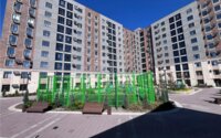 Продажа 3-комнатной квартиры, 90 м² в Караганде - фото 3