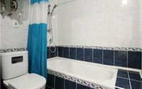 Продажа 1-комнатной квартиры, 30 м² в Астане - фото 3