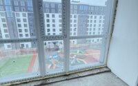 Продажа 2-комнатной квартиры, 50 м² в Караганде - фото 6