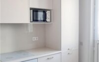Продажа 3-комнатной квартиры, 90 м² в Астане - фото 4