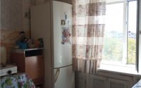 Продажа 2-комнатной квартиры, 45 м² в Темиртау - фото 4