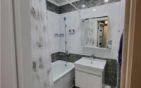 Продажа 1-комнатной квартиры, 33.6 м² в Астане - фото 4
