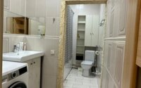 Продажа 5-комнатной квартиры, 160 м² в Караганде - фото 8