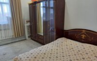 Продажа 4-комнатной квартиры, 118 м² в Караганде - фото 4