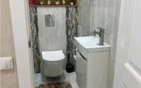 Продажа 3-комнатной квартиры, 85 м² в Астане - фото 4