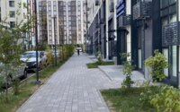 Продажа 3-комнатной квартиры, 67.1 м² в Астане - фото 27