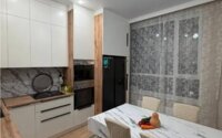 Продажа 3-комнатной квартиры, 86 м² в Астане - фото 3