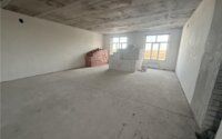 Продажа 3-комнатной квартиры, 100 м² в Караганде - фото 2