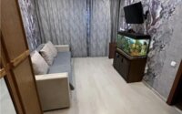 Продажа 3-комнатной квартиры, 60 м² в Караганде - фото 2