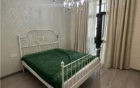 Продажа 2-комнатной квартиры, 65 м² в Астане - фото 2