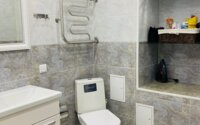 Продажа 3-комнатной квартиры, 90 м² в Астане - фото 11