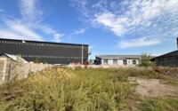 Аренда здания, 800 м² в Акмолинской области - фото 23