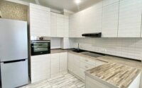 Аренда 2-комнатной квартиры, 64 м² в Астане - фото 2
